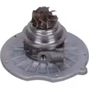 Composant central turbo Isuzu 4JB1