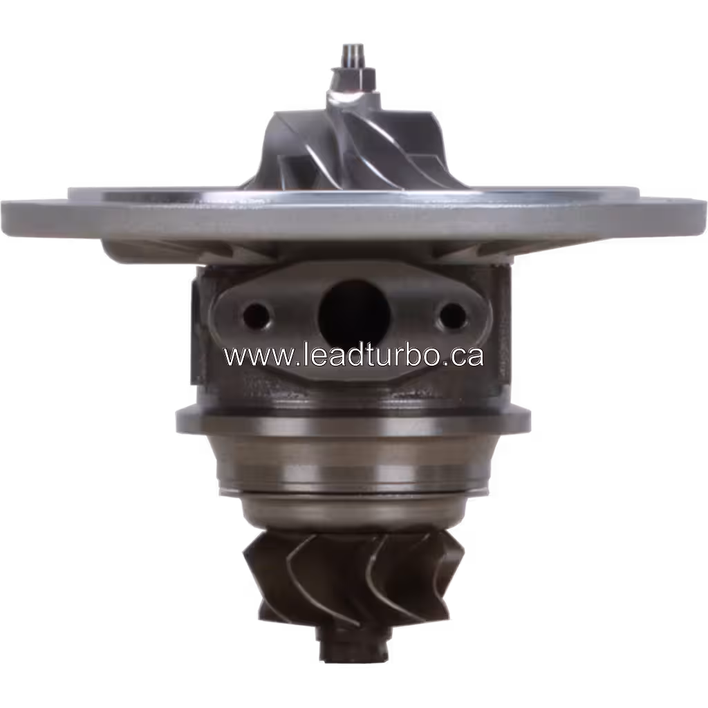 Core de turbocompresseur pour Isuzu 4JB1T(VIBR)