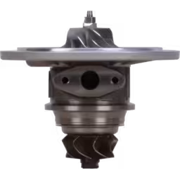 Core de Turbocompresseur pour Isuzu 4JB1T(VIBR)