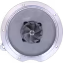 Core CHRA pour moteur Isuzu 4JB1T