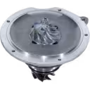 Pièce de rechange core turbo Isuzu