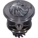 Pièce de rechange core turbo Y17DT(L)