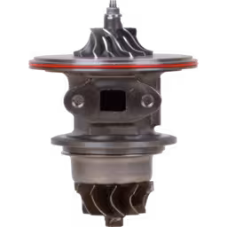 Core de Turbocompresseur pour Perkins T3-152 87HP