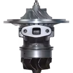 Core de Turbocompresseur pour Volvo FE7 FL7 TD71F TD61G 206HP