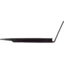 Déflecteur d'huile B2-3067NRAKB 0 70 pour Perkins 1106D