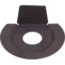 Déflecteur d'huile B2-3067NRAKB 0 70 pour Perkins 1106D