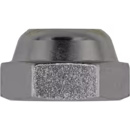 Écrou d'arbre 316556 pour Turbo S500 - Remplacement Volvo Penta D16