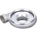 FOR 4044427 CH Compressor Housing for Cummins KTA50 HX80 HX85 thumbnail 3