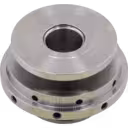 GT5002BS Turbo Part for CAT D10T