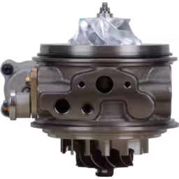 HE431V Core 4039124 Replacement for Cummins ISL