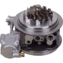 FOR 4039124 turbocharger core assembly