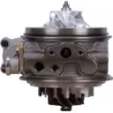 HE431V turbo core FOR 4039124 for Cummins ISL