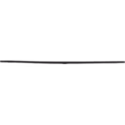 HX82 Turbocharger Gasket for Cummins QSKV60 PowerGen Replacement