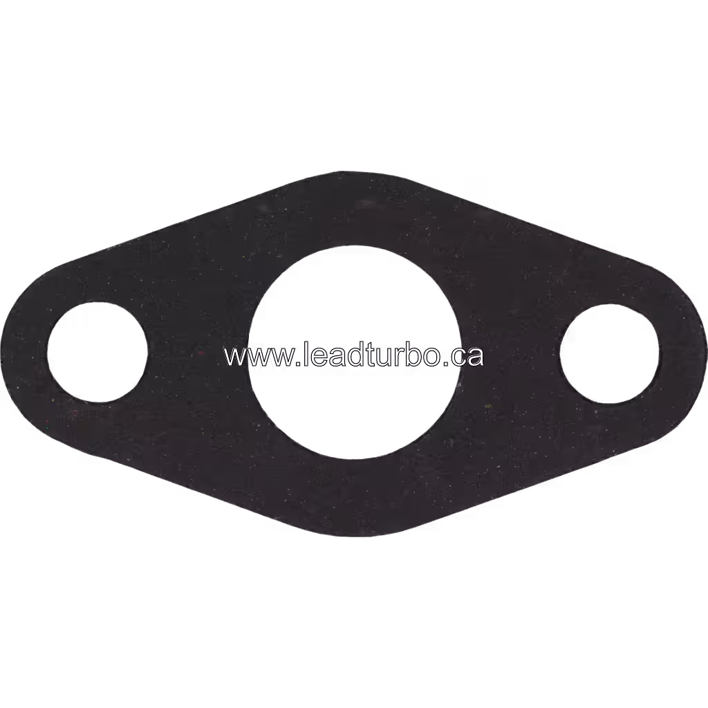 Cummins PowerGen Turbo Replacement Gasket