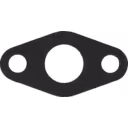 Cummins PowerGen Turbo Replacement Gasket