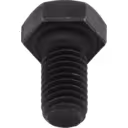 HX83 Turbocharger Bolt for Cummins QSK38 Construction Equipment