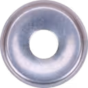 Pièce de remplacement heat shield turbo