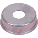 Heat Shield 167972 HS-U pour Turbo J96