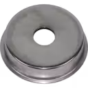 Heat Shield 53319707134 HS pour DAF XE250C 280C – Remplacement