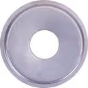 Heat Shield J96 49188-03020 HS – Remplacement thumbnail 4