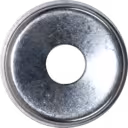 Heat shield turbo poids 0,4 kg