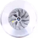 J90S-02 Core 61560113227 Turbocharger Replacement for FAW WD615 thumbnail 4