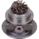 FOR 49135-04121-R CHRA aftermarket part