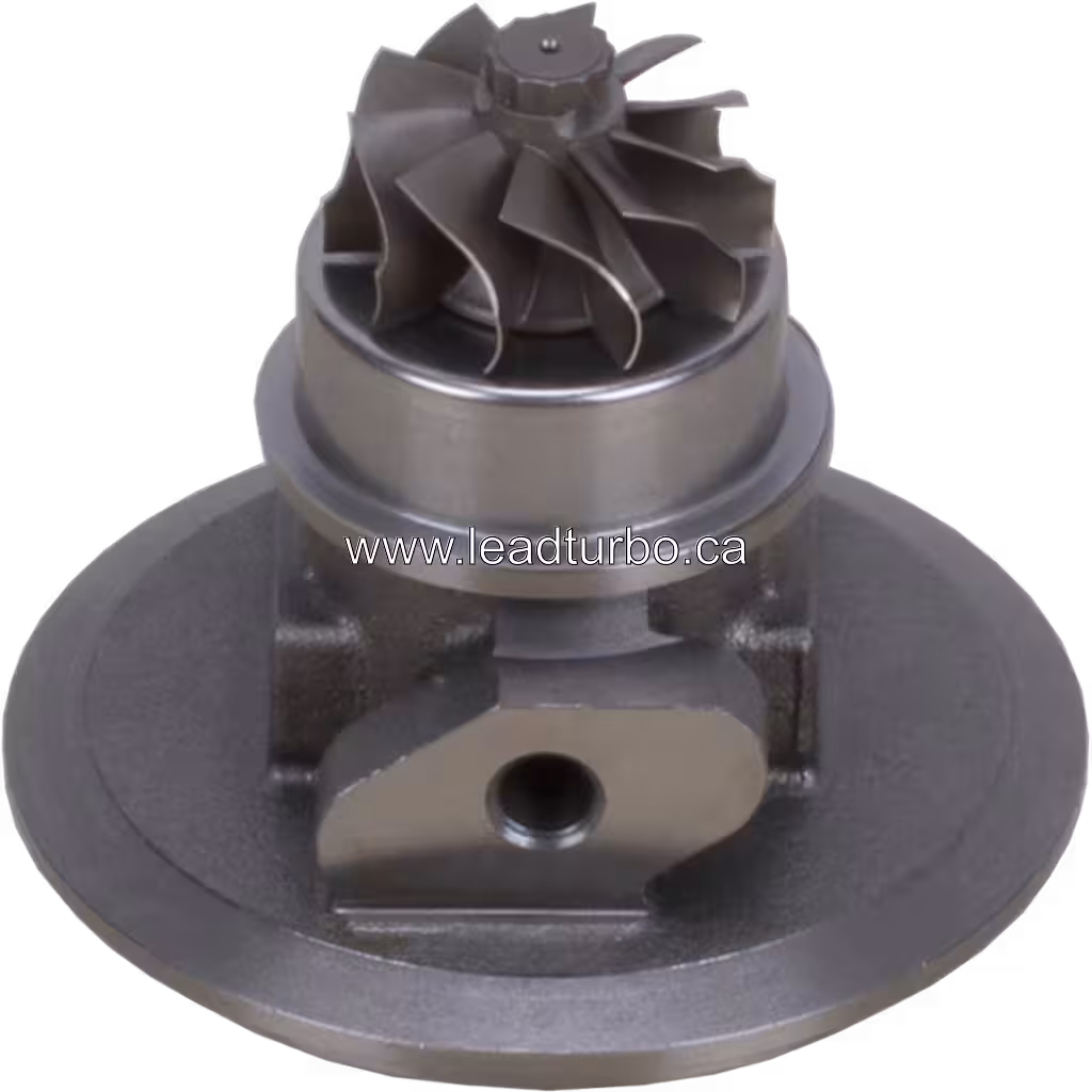 FOR 56209880023 replacement core with OEM reference labels