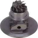 FOR 56209880023 replacement core with OEM reference labels