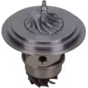 J96 Core 56209880023 Turbocharger CHRA Replacement
