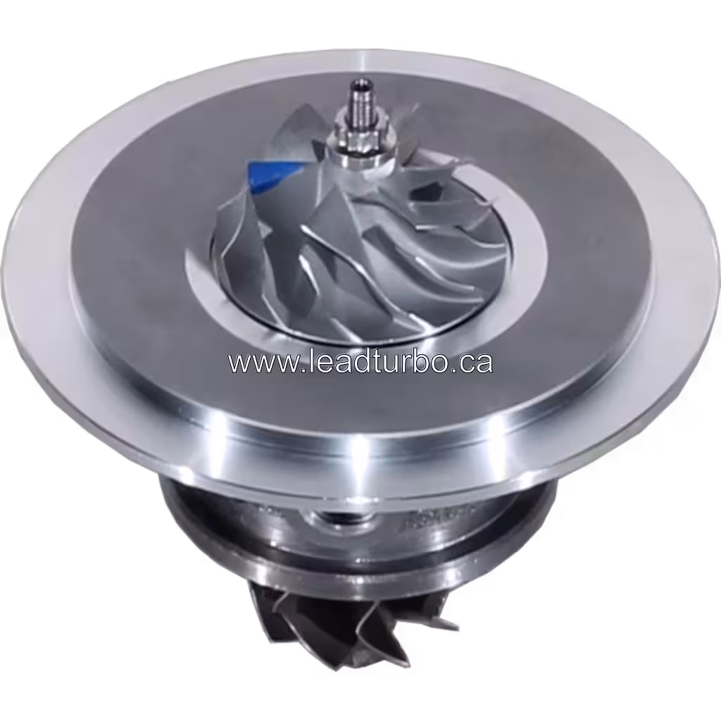 J96 CHRA core assembly for 2823041720 application
