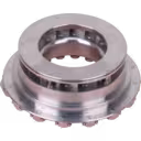 Turbocharger nozzle ring component J96