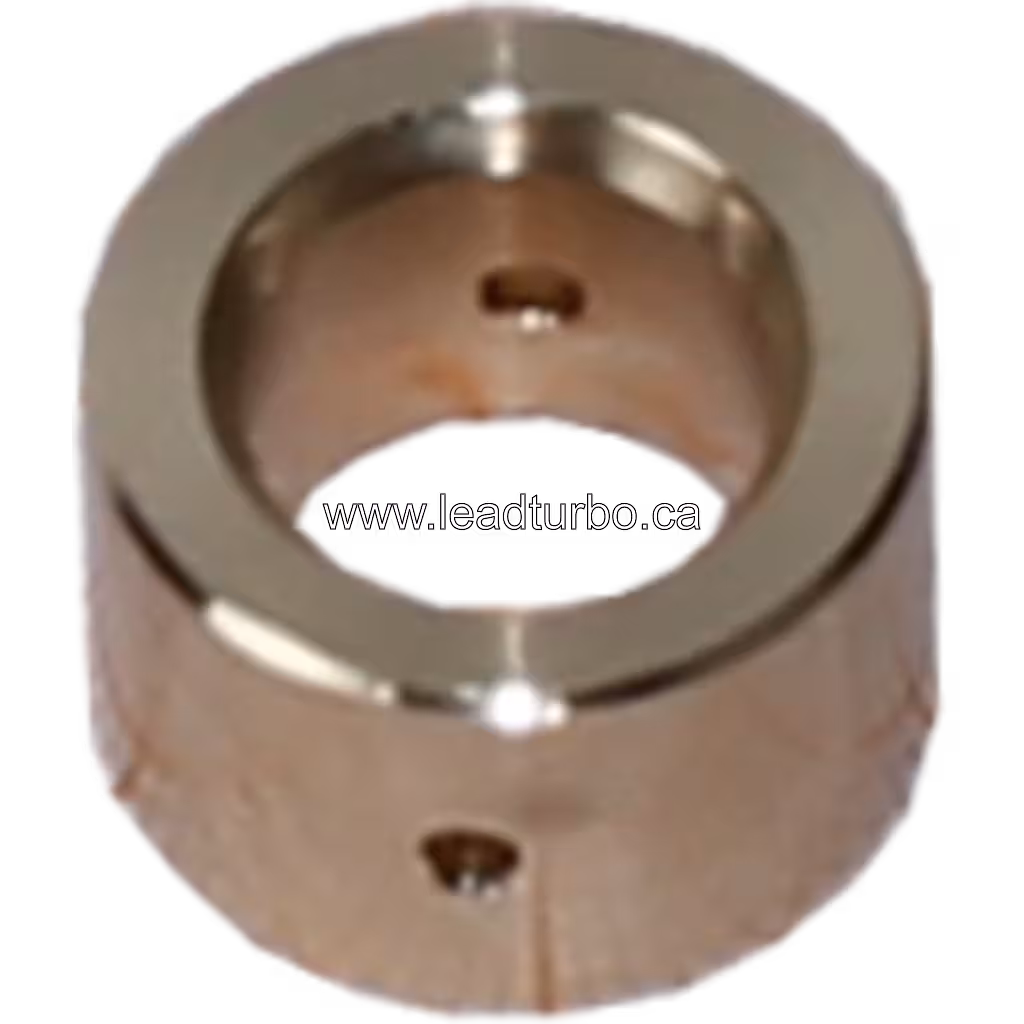 J96 turbo journal bearing 751363-5001-2 JB cylindrical metal component