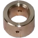 J96 turbo journal bearing 751363-5001-2 JB cylindrical metal component