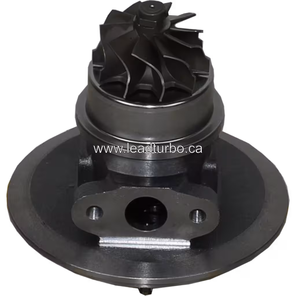 Turbo core assembly for OEM 04507755 and 21647837