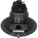 Turbo core assembly for OEM 04507755 and 21647837