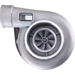 JM0358 HT3B Turbocharger Replacement for Cummins NT855