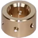 Journal Bearing Replacement for CAT 3126 and Deutz Engines