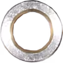 Aftermarket turbo journal bearing component