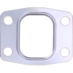 K16 GA-TI J96 Turbocharger Gasket - Aftermarket Replacement