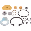 Kit de réparation 4031484 HY35W – Application Chrysler 6BMYO3