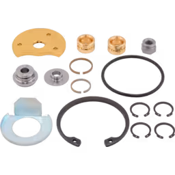 Kit de réparation 4031484 HY35W – Application Chrysler 6BMYO3