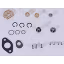 Kit de réparation NH169836 pour turbo RHC61A-574P13NABRS432AZ (Hino W04CT)