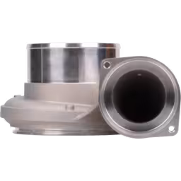 Loge de compresseur 175958 S410G pour CAT C15 et 3406E