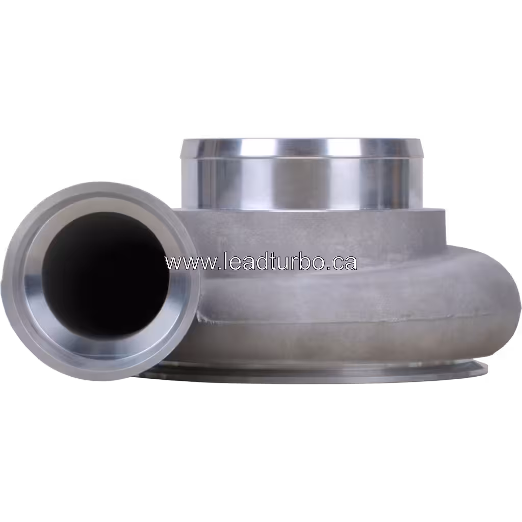 Loge de compresseur 6505-99-416A pour Komatsu D375A-5