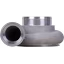 Loge de compresseur 6505-99-416A pour Komatsu D375A-5