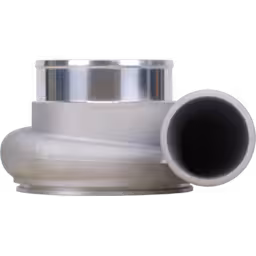 Loge de compresseur de turbocompresseur pour CAT 3406W