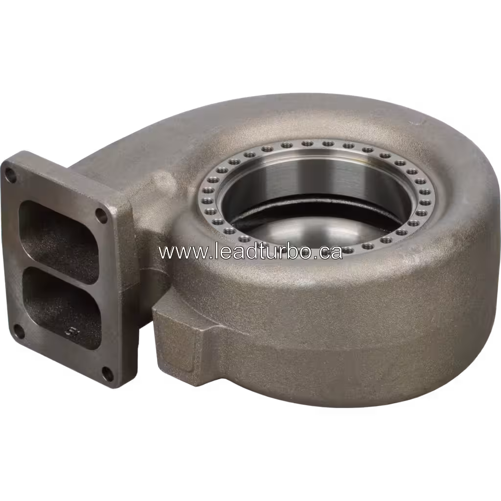 Pièce de remplacement turbo 4043606