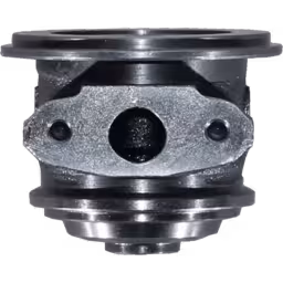 Logement de palier CK26 BH pour Turbo RHF3 Bobcat V2003MDITE