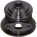 Composant turbocompresseur TD03-07G pour Kubota
